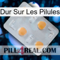 Hard On Pills 24
